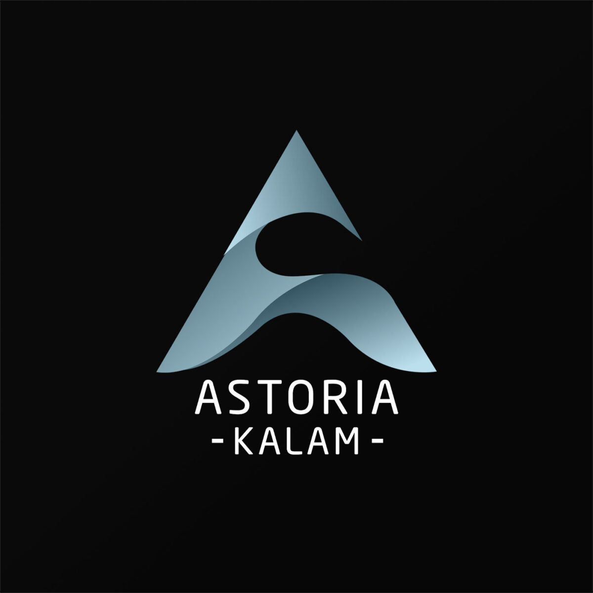 Astoria