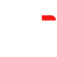 Althy