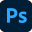 pss-icon